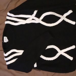 For The Republic Sweater. Women's.